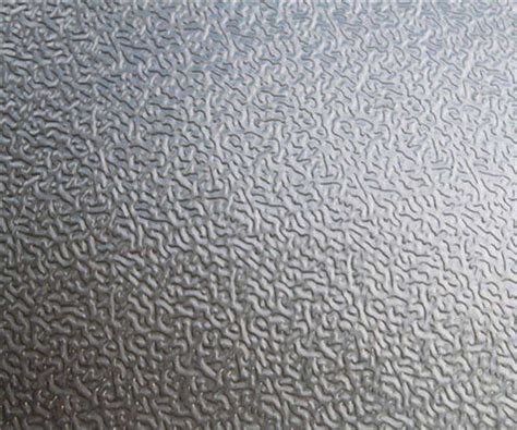 embossed aluminum sheet metal|aluminum stucco embossed sheet.